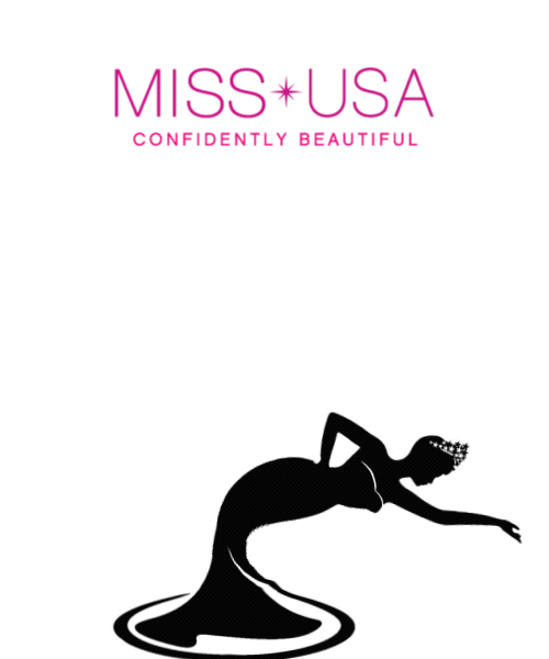 MissUSA214