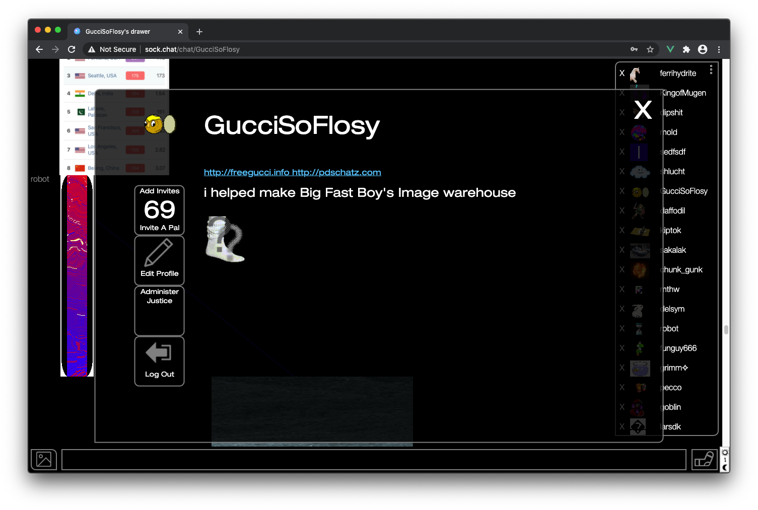 SockchatScreen7