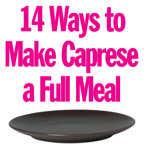 caprese3