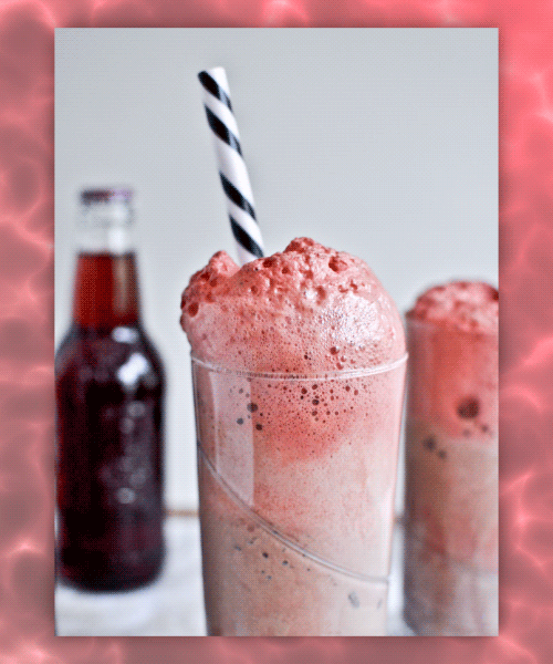 cherrysoda