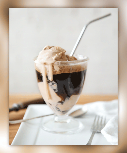 chocolatesundae