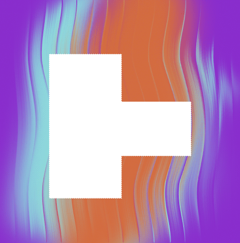 front_sticker