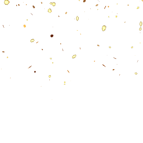 giphy2