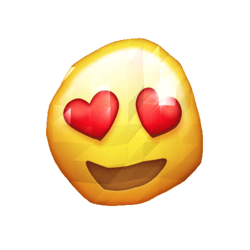 giphy3