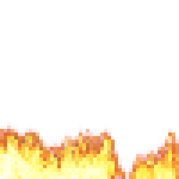 giphy5