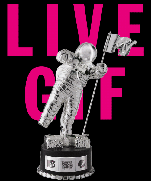 livegif