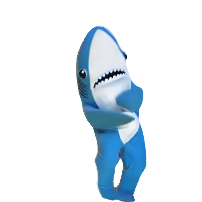 sharkkkkk
